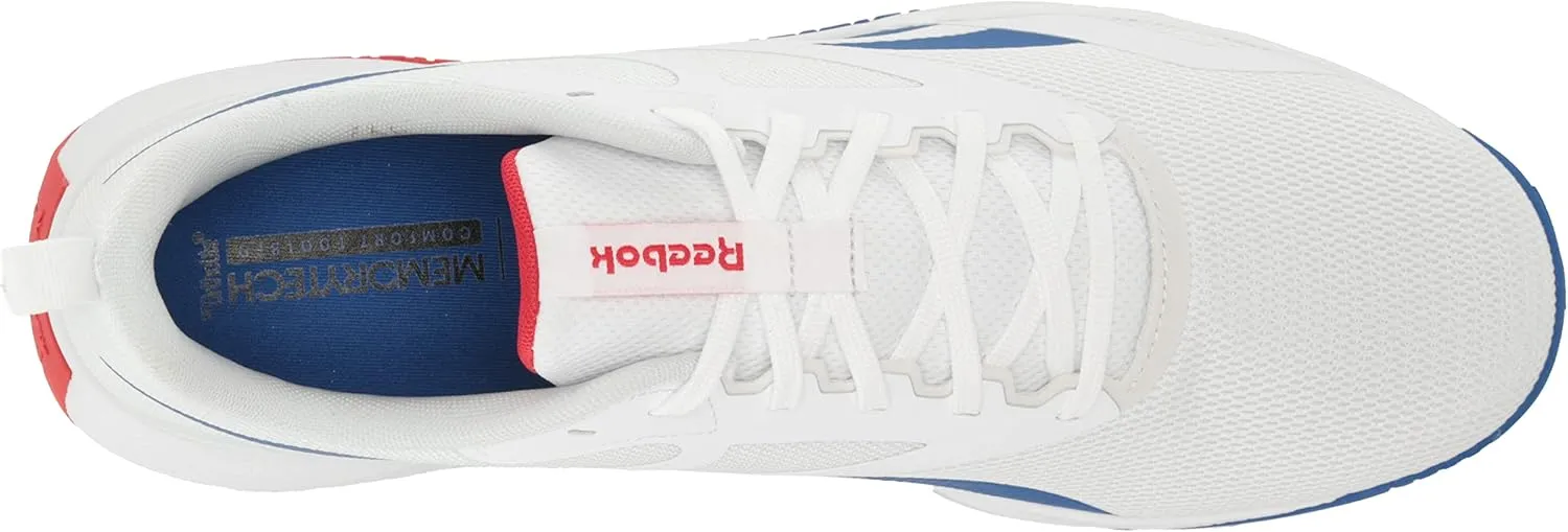 Reebok Men's Nfx Cross Trainer