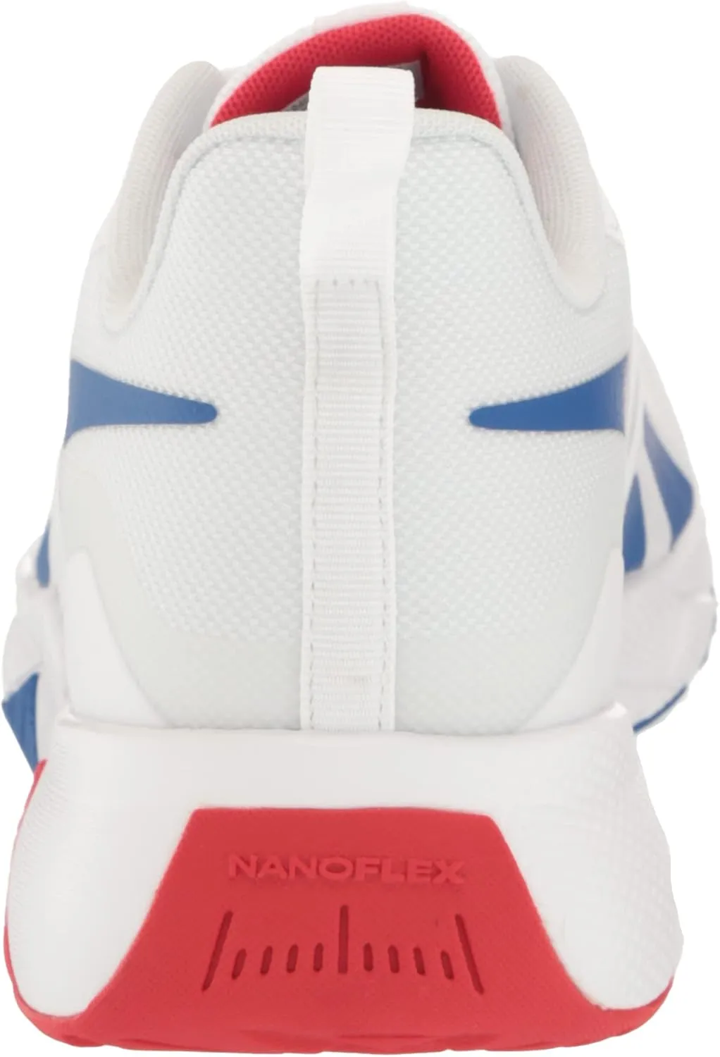 Reebok Men's Nfx Cross Trainer