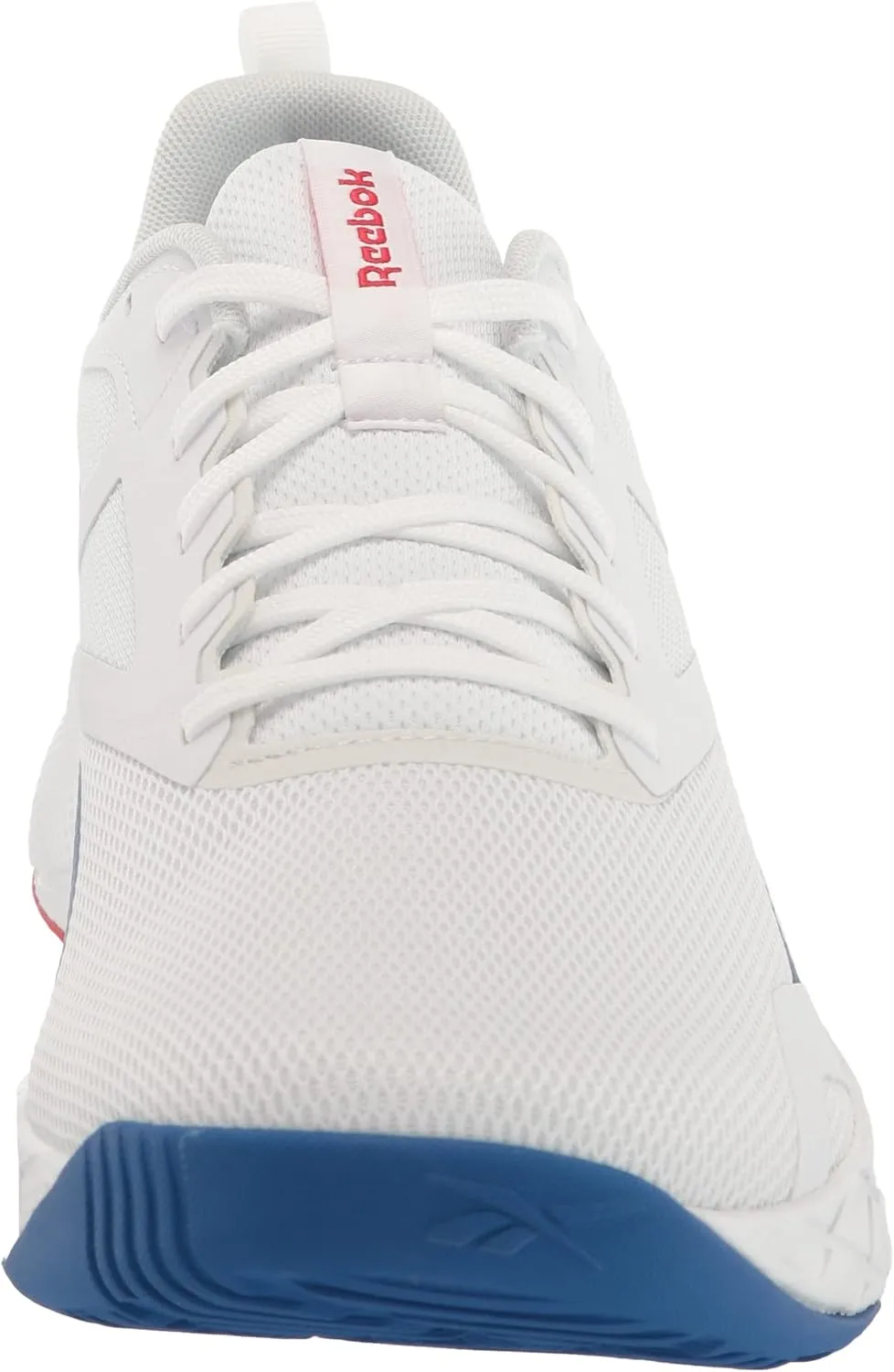 Reebok Men's Nfx Cross Trainer