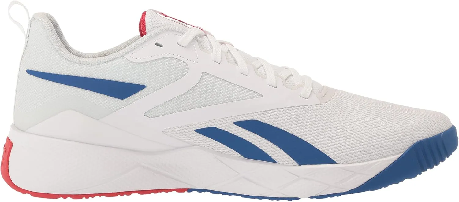 Reebok Men's Nfx Cross Trainer