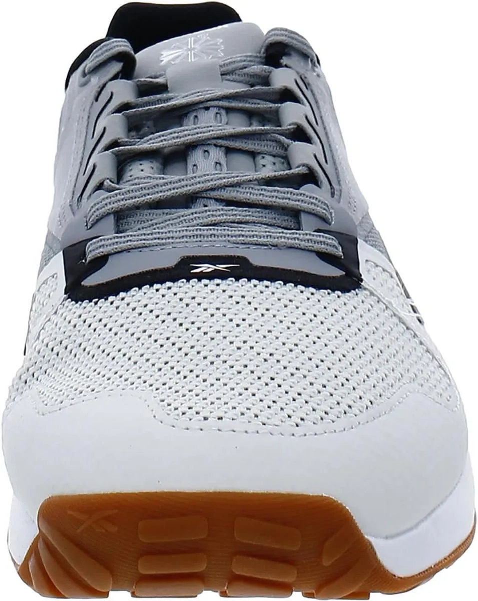 Reebok Unisex-Adult Mdf60 Running Shoe