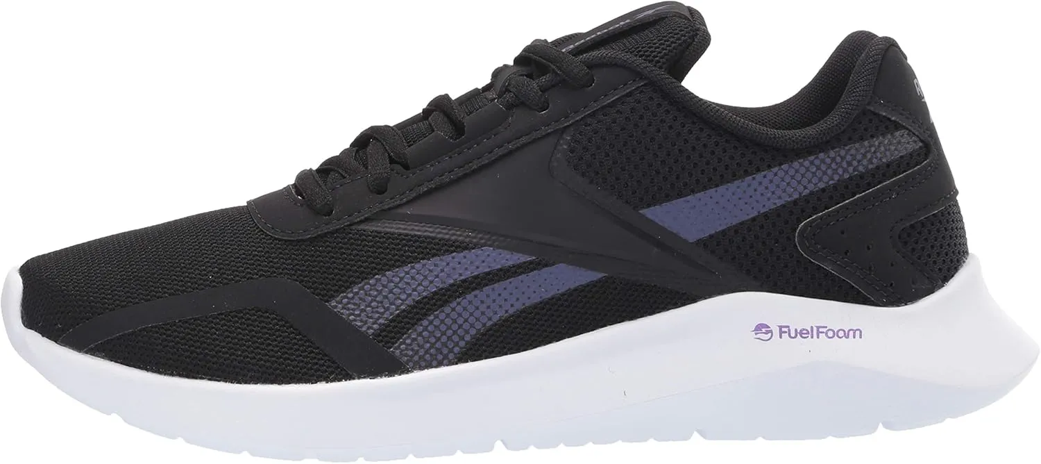 Reebok Women's Energylux 2.0 Running Shoe