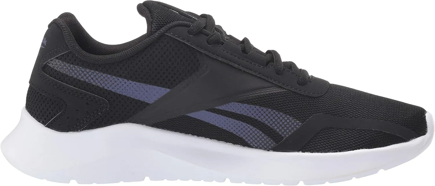 Reebok Women's Energylux 2.0 Running Shoe