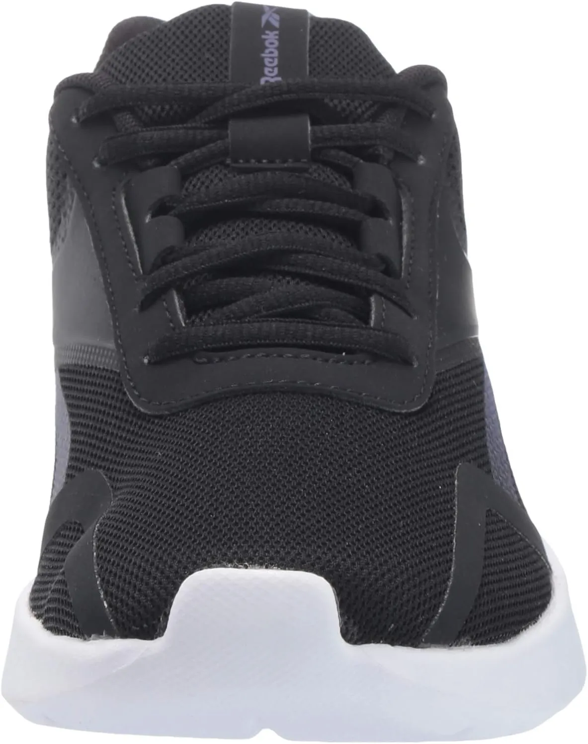 Reebok Women's Energylux 2.0 Running Shoe