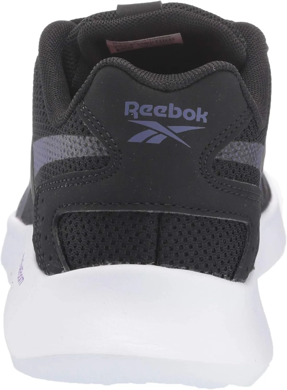Reebok Women's Energylux 2.0 Running Shoe