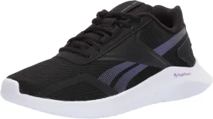 Reebok Women's Energylux 2.0 Running Shoe