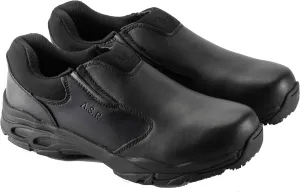 Thorogood Men's Slip-On ASR Ultra Light Composite Toe Shoes 804-6520