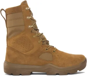 Under Armour Men's Fnp Tactical Sneaker