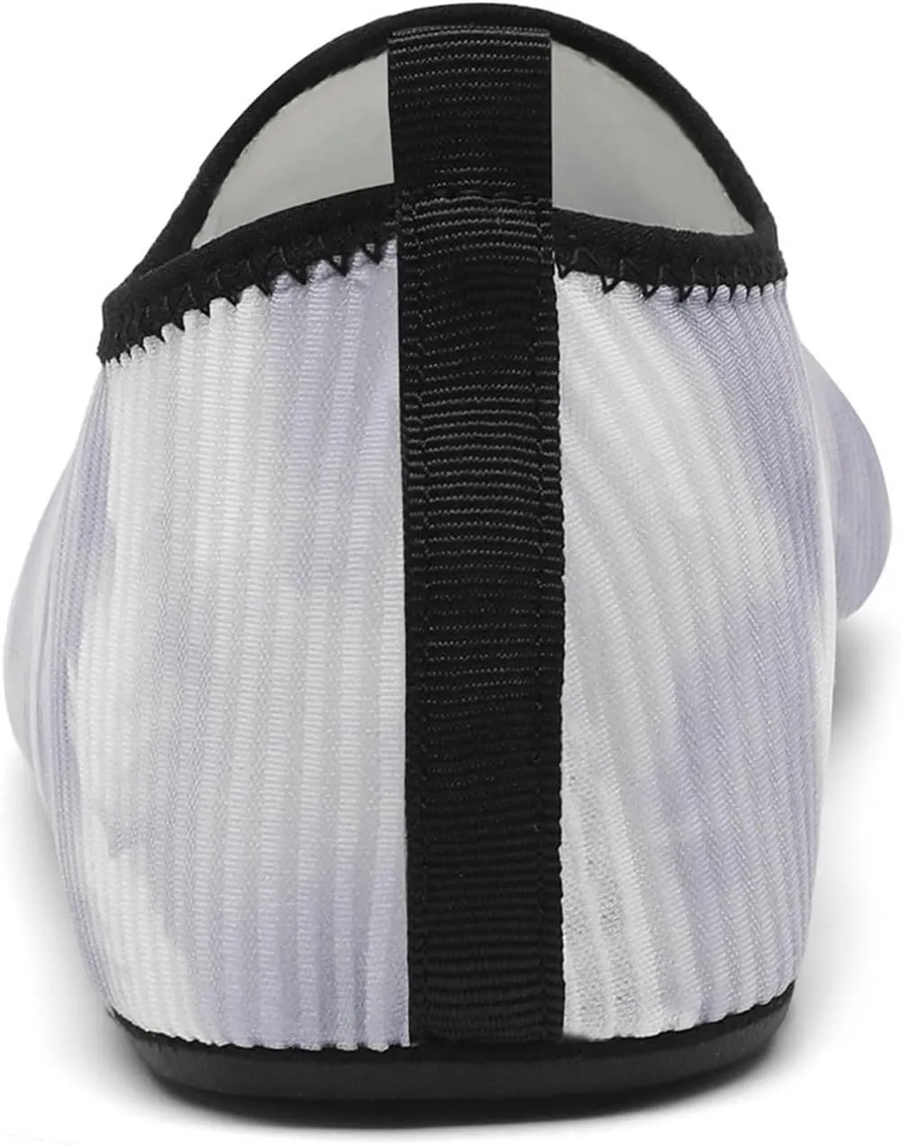Water Socks for Women Men Swim Aqua Socks Beach Pool Quick Dry Barefoot Surf River Boat Kayak Sea Yoga Sand Exercise Sport Accessories Breathable Mesh Knit Indoor Fitness Shoes Women Men