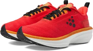 WOMEN'S ENDURANCE 2 RUNNING SHOE