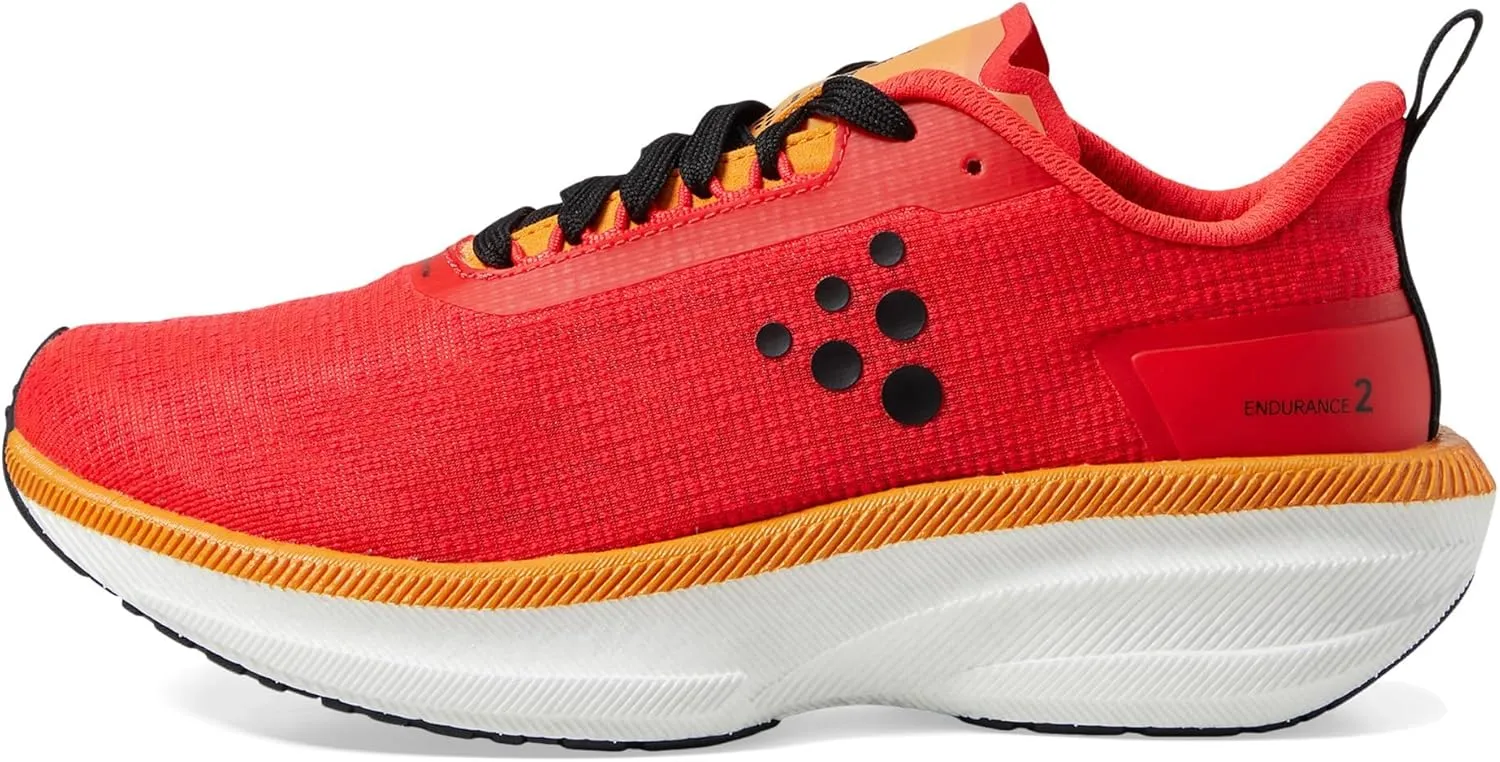 WOMEN'S ENDURANCE 2 RUNNING SHOE