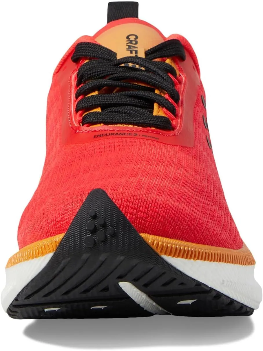 WOMEN'S ENDURANCE 2 RUNNING SHOE
