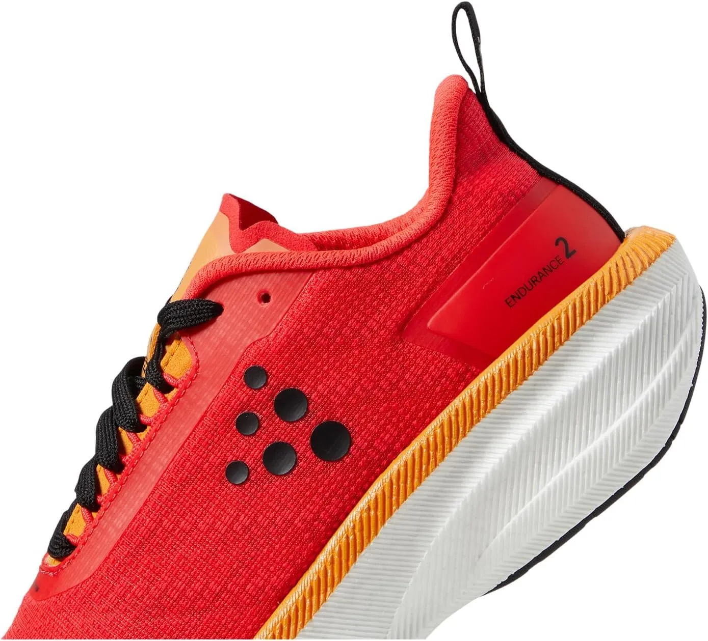 WOMEN'S ENDURANCE 2 RUNNING SHOE