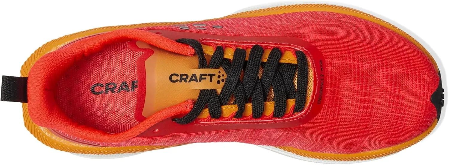 WOMEN'S ENDURANCE 2 RUNNING SHOE