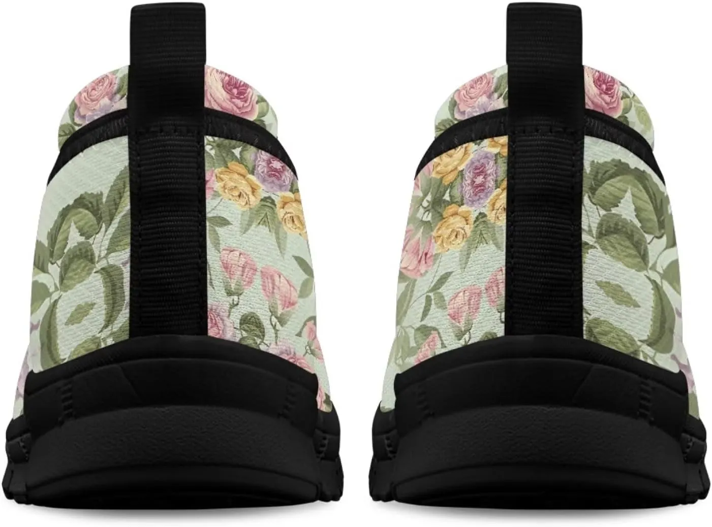Womens Fitness Shoes Hummingbird Wide Barefoot Sneakers Comfortable Flat Walking Low Top Athletic Sneaker Lightweight Minimalist Shoe