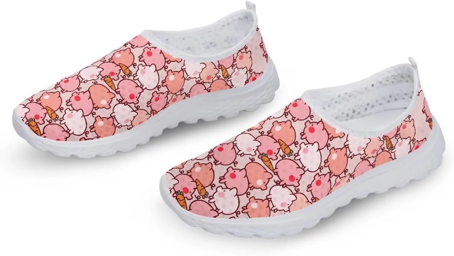 Womens Water Shoes Quick Dry Lightweight Athletic Hiking Water Shoes