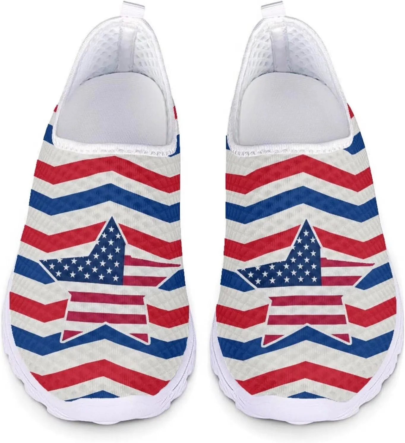 Womens Water Shoes Quick Dry Lightweight Athletic Hiking Water Shoes