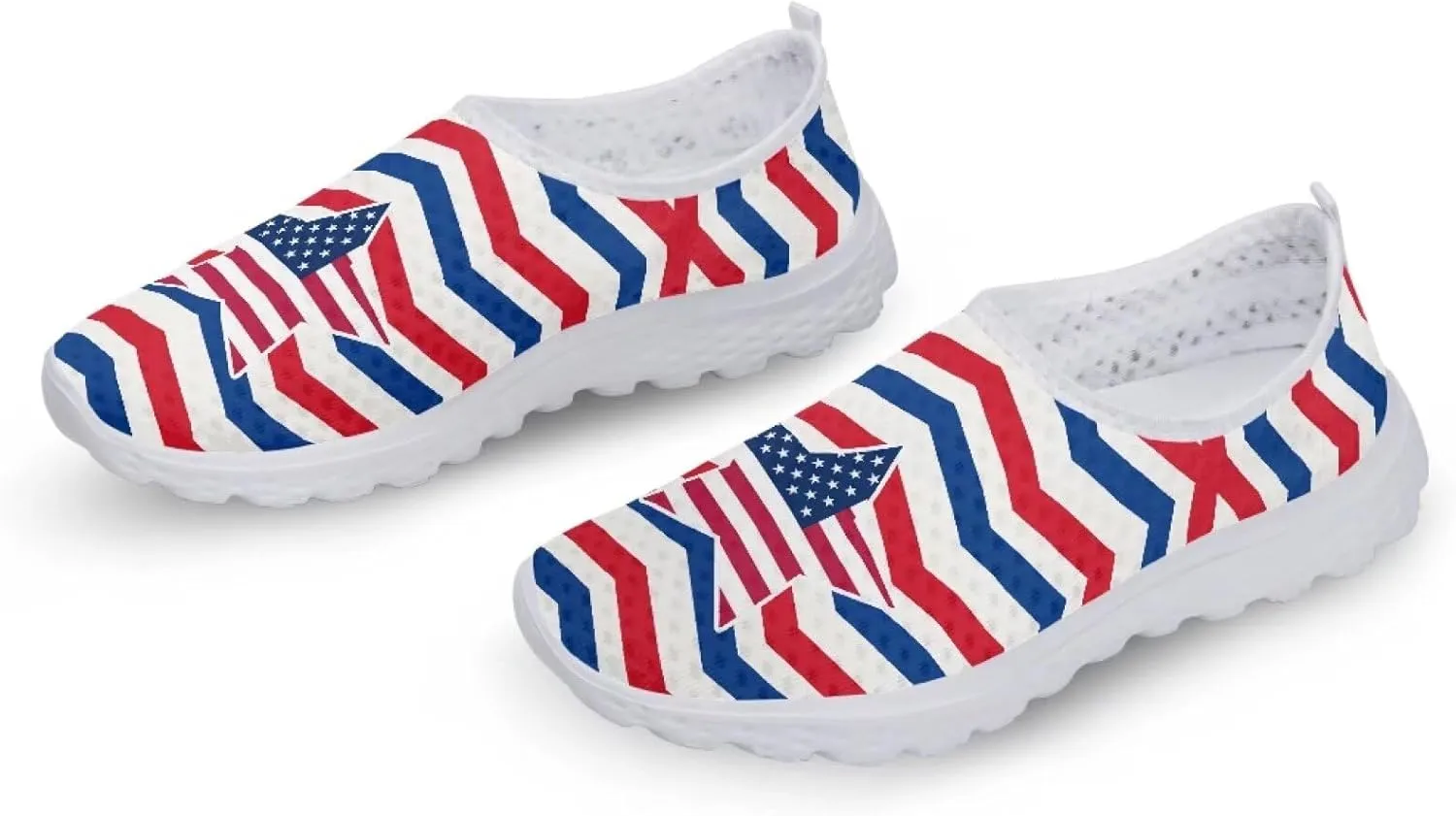 Womens Water Shoes Quick Dry Lightweight Athletic Hiking Water Shoes