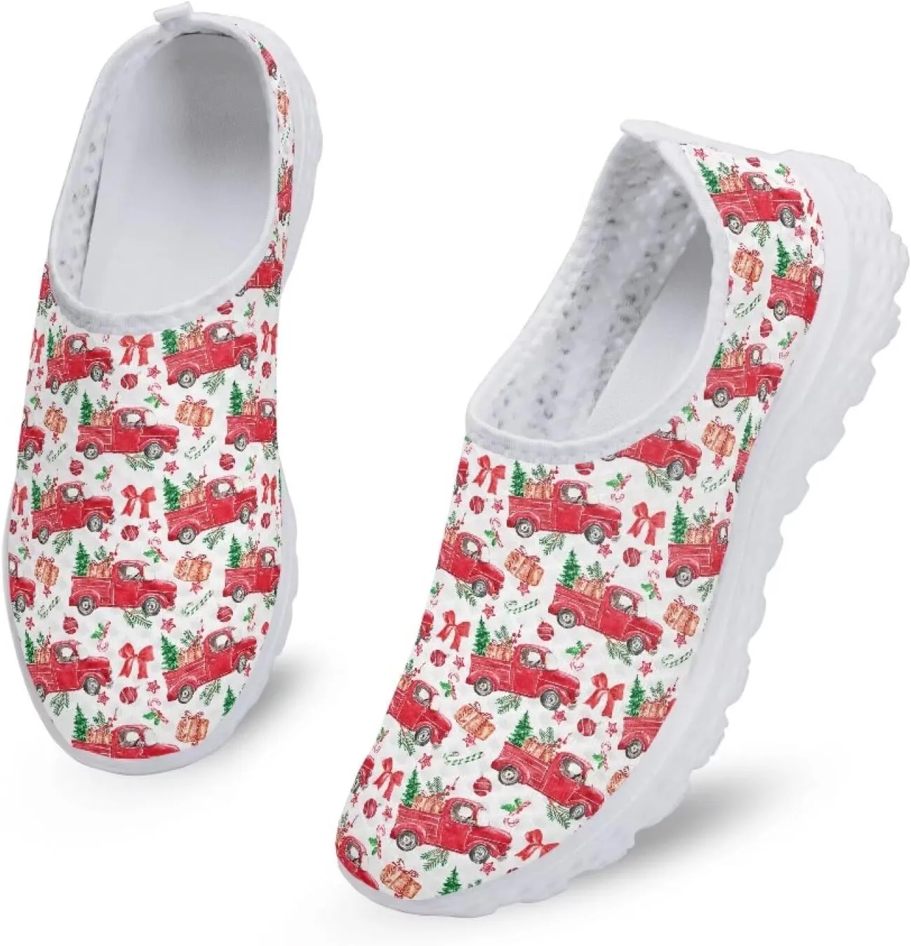Womens Water Shoes Quick Dry Lightweight Athletic Hiking Water Shoes