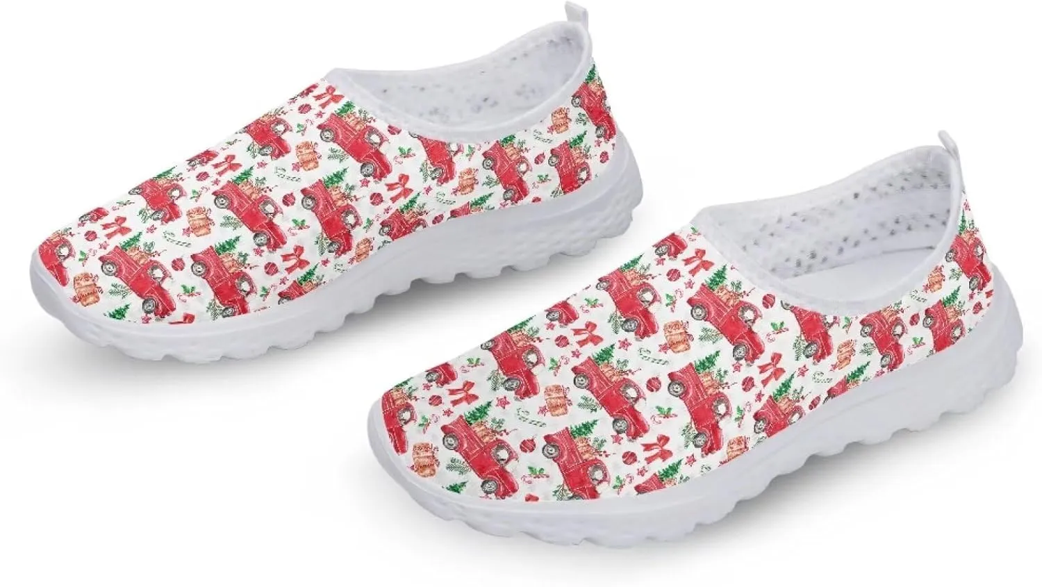 Womens Water Shoes Quick Dry Lightweight Athletic Hiking Water Shoes