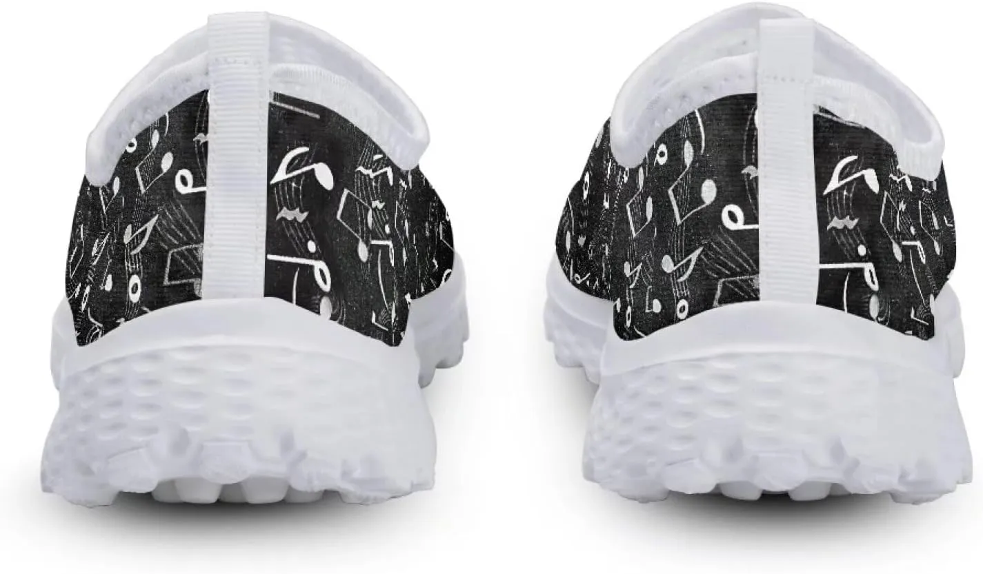 Womens Water Shoes Quick Dry Lightweight Athletic Hiking Water Shoes