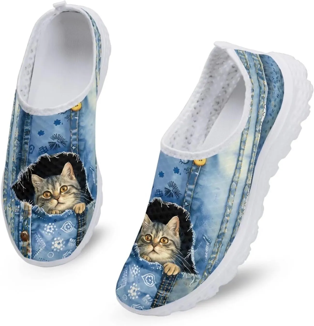 Womens Water Shoes Quick Dry Lightweight Athletic Hiking Water Shoes