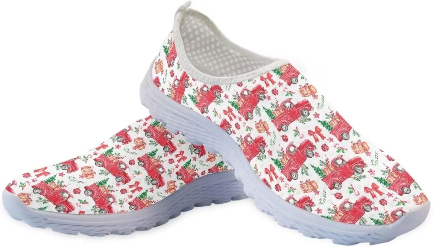 Womens Water Shoes Quick Dry Lightweight Athletic Hiking Water Shoes
