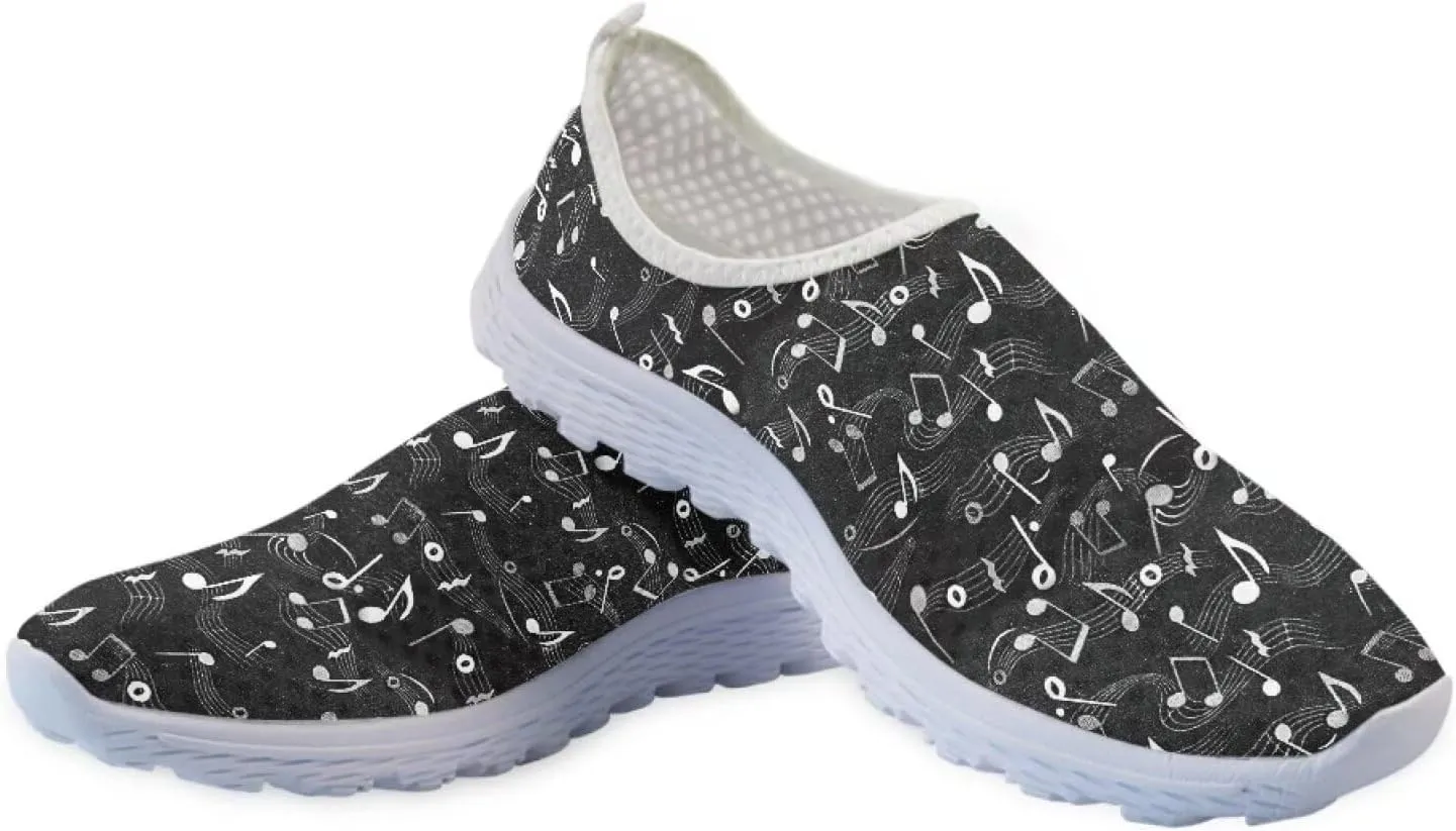 Womens Water Shoes Quick Dry Lightweight Athletic Hiking Water Shoes