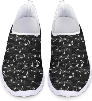 Womens Water Shoes Quick Dry Lightweight Athletic Hiking Water Shoes