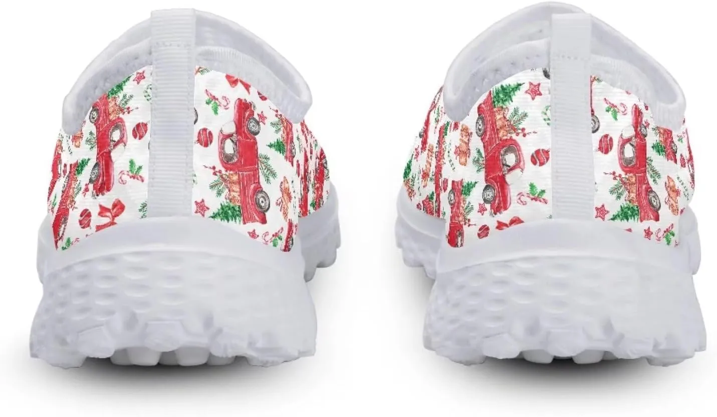 Womens Water Shoes Quick Dry Lightweight Athletic Hiking Water Shoes