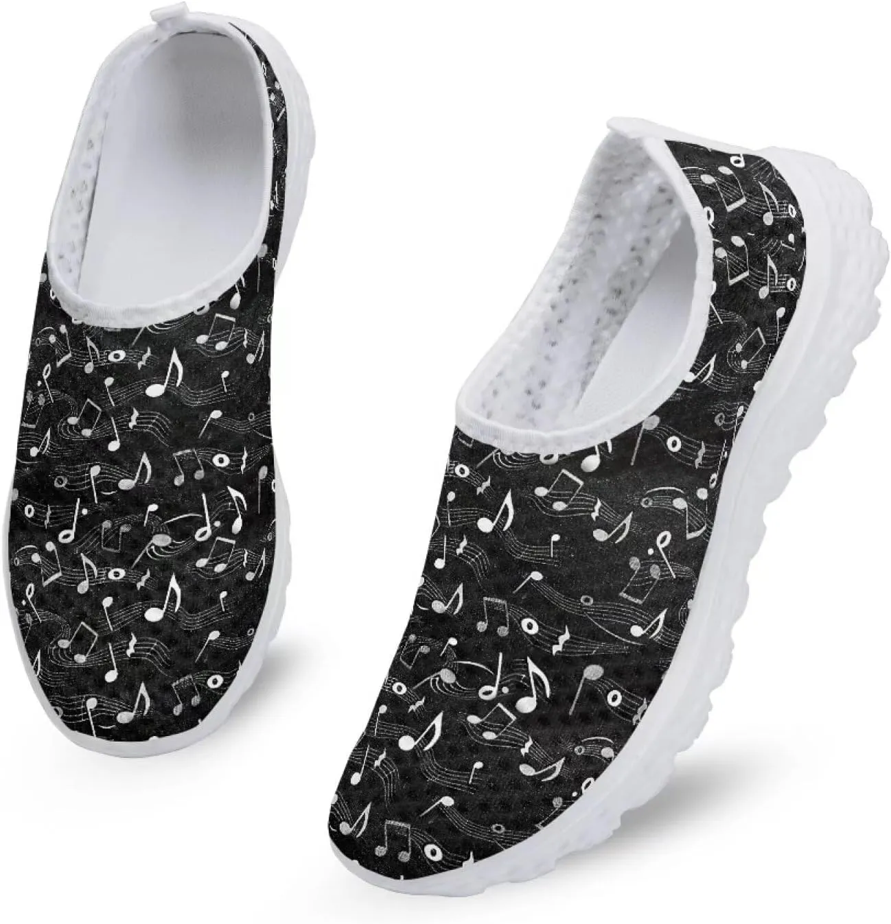 Womens Water Shoes Quick Dry Lightweight Athletic Hiking Water Shoes