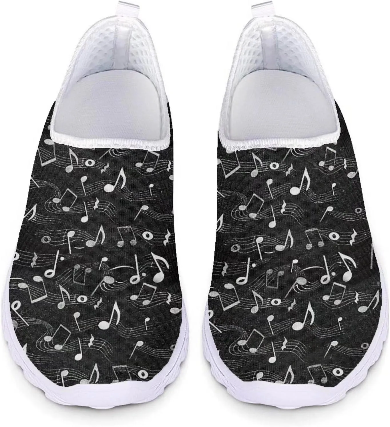 Womens Water Shoes Quick Dry Lightweight Athletic Hiking Water Shoes